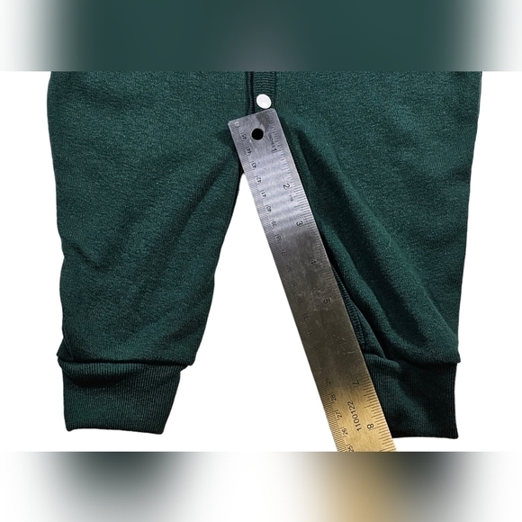 Michigan State Vantage Onesie Size 12 Months - Picture 7 of 8